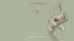 Claymore