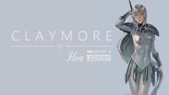 Claymore