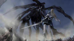 Claymore