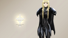 Claymore