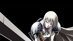 Claymore