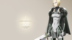Claymore