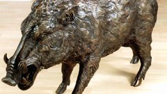 Clean Enough for You