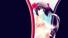 Clean Manga Anime misc