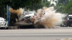 Cleaning some need lightbox potw carbomb