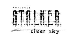 Clear sky uk logo