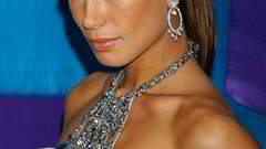 Cleavage Celebrity Rhona Mitra