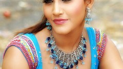 Cleavage indian girls Indian woman South Indian south indian 