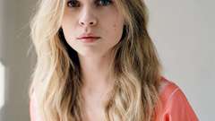 Clemence poesy