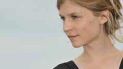 Clemence poesy