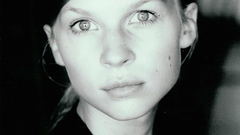 Clemence poesy Celebrity