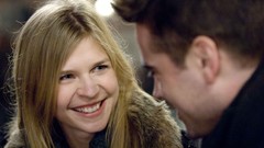 Clemence poesy colin farrell