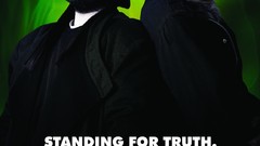 Clerks Silent Bob movie