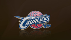 Cleveland cavaliers nba Sport