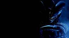 Click right hit Save moar have wpalien nevar