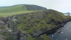 Cliffs Landscapes scenery nature