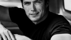 Clint eastwood