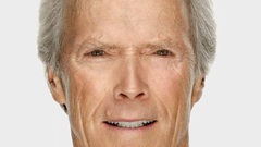 Clint eastwood