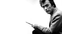 Clint eastwood