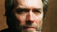 Clint eastwood Actors