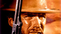 Clint eastwood Celebrity