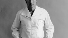 Clint eastwood Celebrity