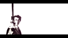 Clint eastwood Celebrity