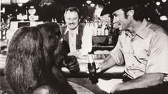 Clint eastwood Celebrity