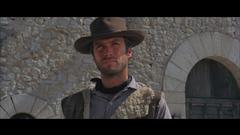 Clint eastwood Celebrity