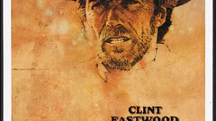 Clint eastwood Celebrity