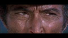 Clint eastwood Cowboys screenshots