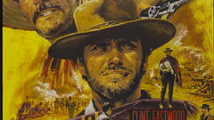 Clint eastwood film French