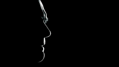 Clint eastwood Men monochrome