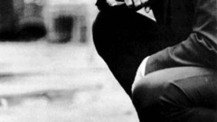 Clint eastwood Men squirrels