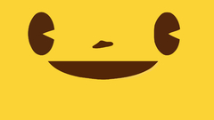 Clipboard vectorized high