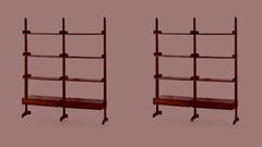 Clipboard very sad wp