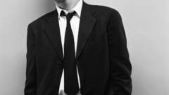 Clive owen Celebrity