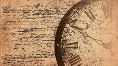 Clockwork by sorutsuripu high