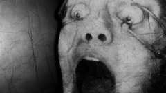 Clockwork orange Food and