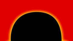 Clockwork orange Food and