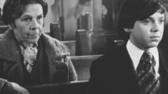 Clockwork orange Food and