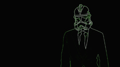 Clone stormtropper alts tiem