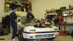 Cloneshahadid This onmuch smaller