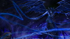 Close high think Resolution