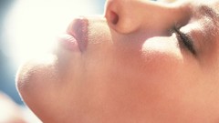 Close-up Digital Desire magazine