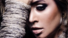 Close-up eliza dushku