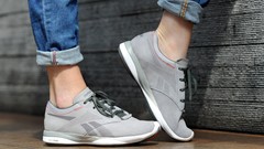 Close-up faces fashion brunettes models miranda kerr photo 