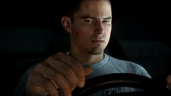 Close-up faces need for speed need for speed the run video games