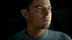 Close-up faces need for speed need for speed the run video games