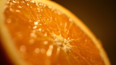 Close-up fruits food oranges